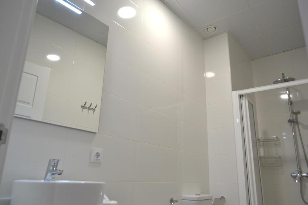 SunShine Cruz Conde - 14