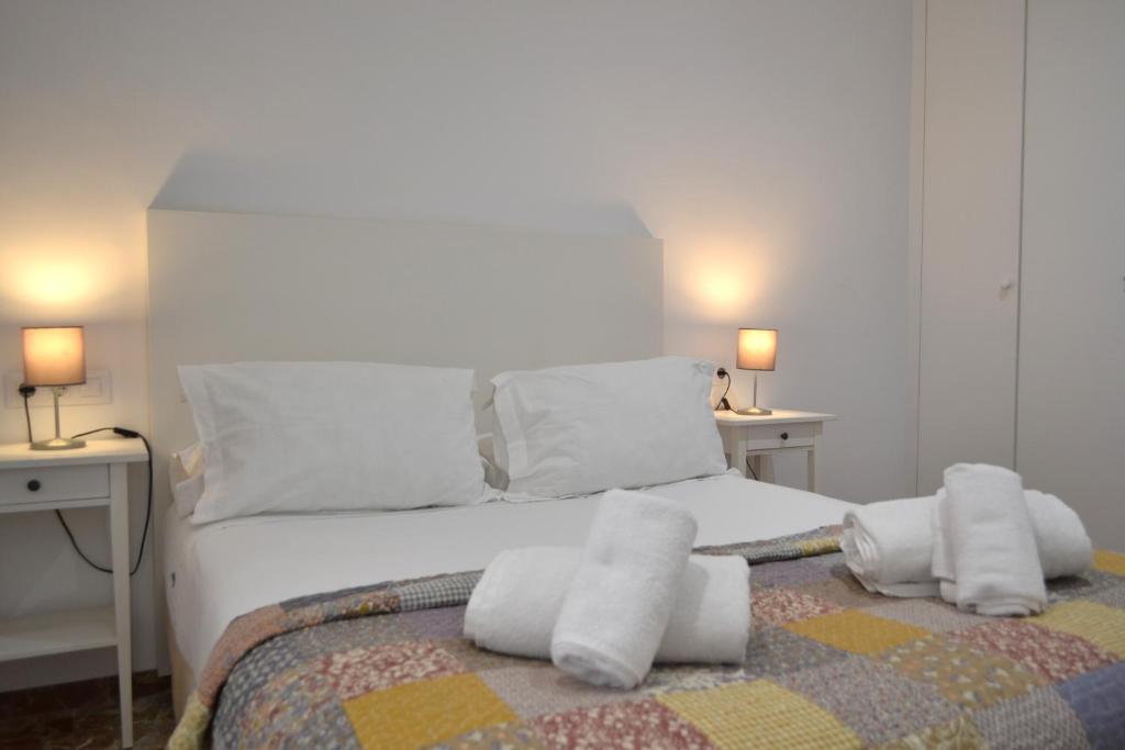 SunShine Cruz Conde - 12