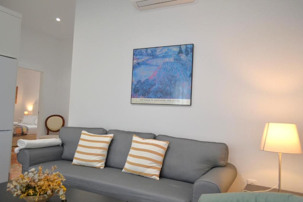 SunShine Cruz Conde - 13