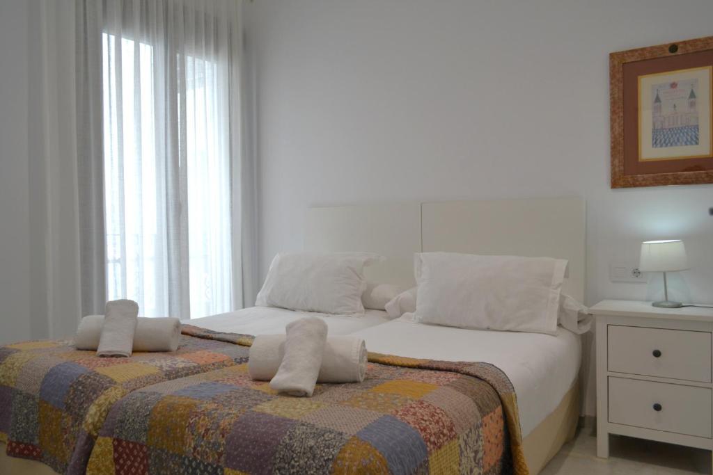 SunShine Cruz Conde - 17