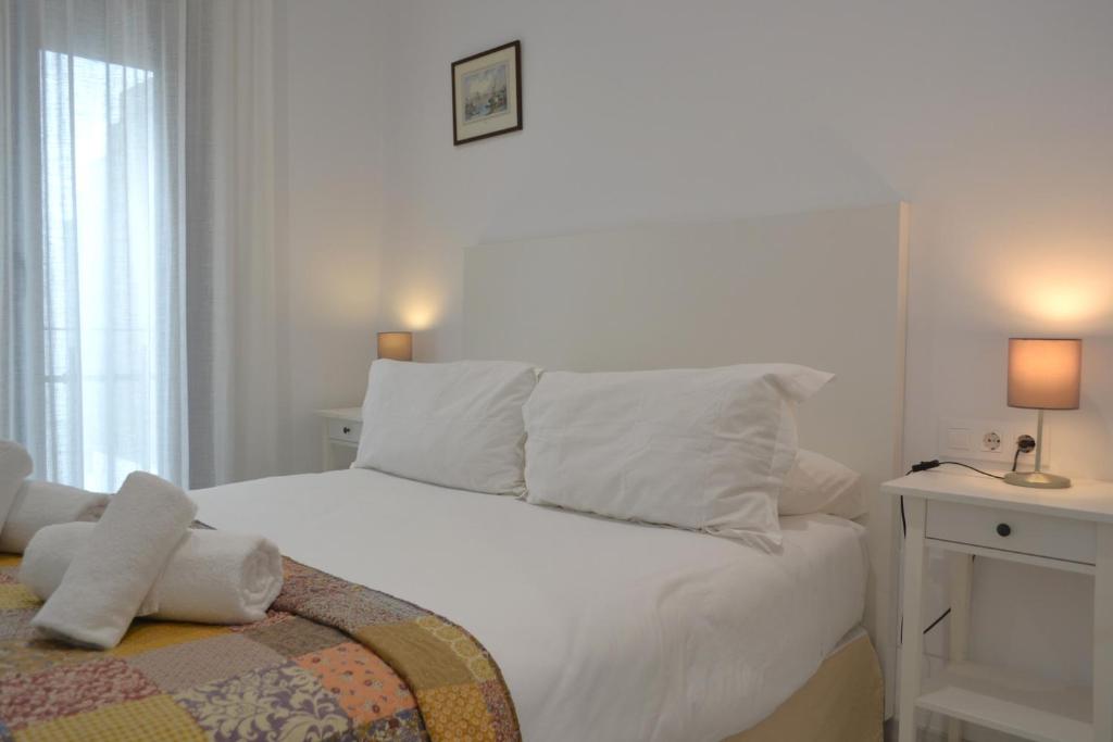 SunShine Cruz Conde - 16