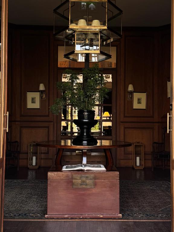 Sela Chiangmai - Resim 10