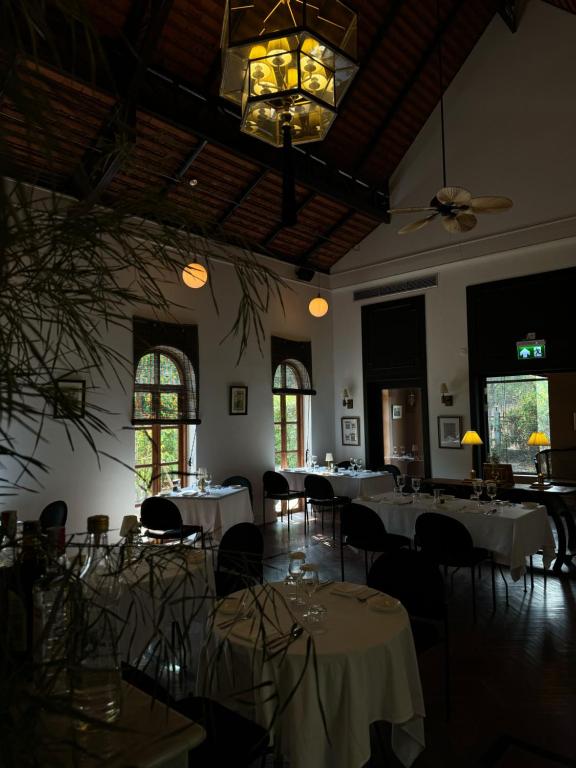 Sela Chiangmai - Resim 39