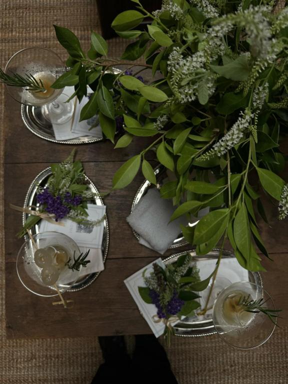 Sela Chiangmai - Resim 41