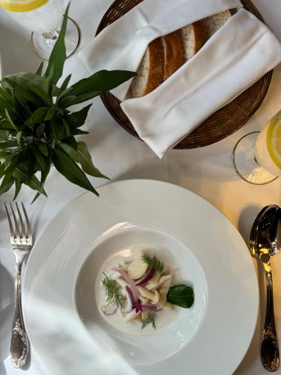 Sela Chiangmai - Resim 16