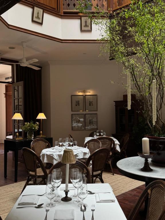 Sela Chiangmai - Resim 12