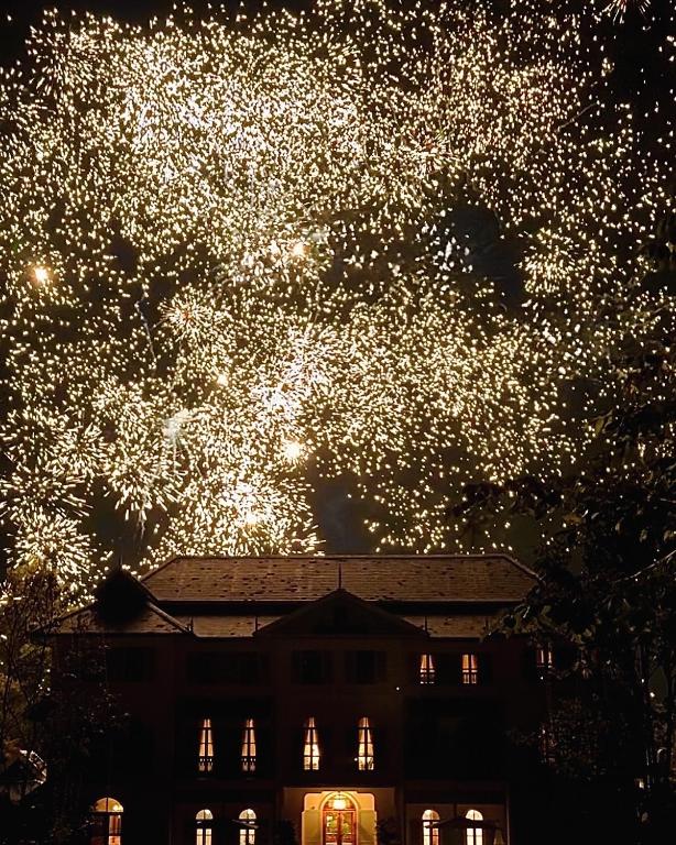 Sela Chiangmai - Resim 43