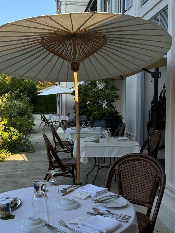 Sela Chiangmai - Resim 44