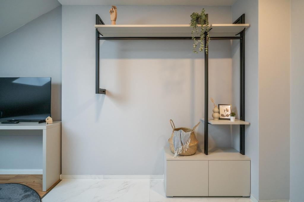 City Pop 2Night Prague - Self check-in - 3