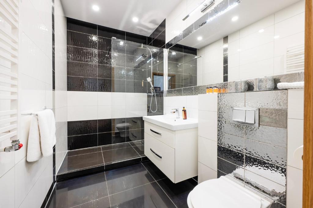 Rimini Moxy TE&AM Old Town Free Parking Dworzec 5 min - 6