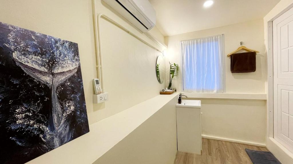 Purr Hostel Feature 1