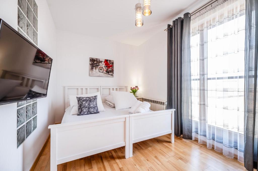 Rimini Moxy TE&AM Old Town Free Parking Dworzec 5 min - 8