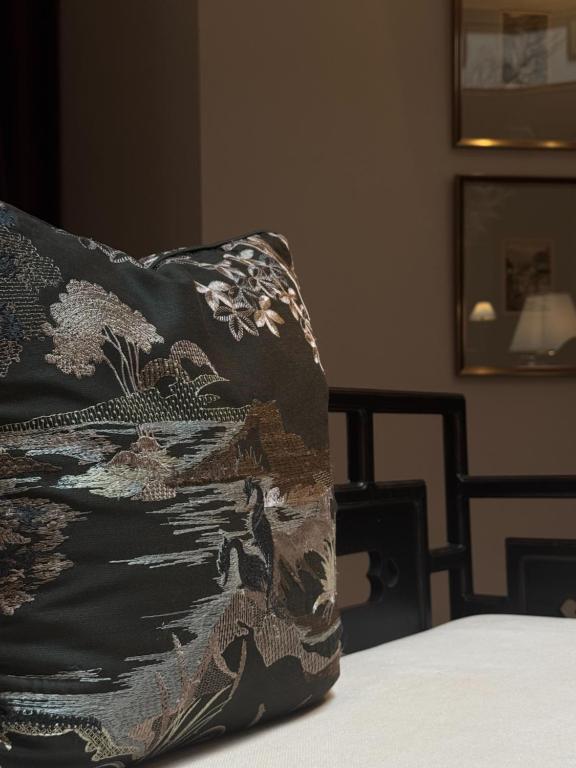 Sela Chiangmai - Resim 45