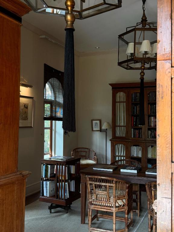 Sela Chiangmai - Resim 22