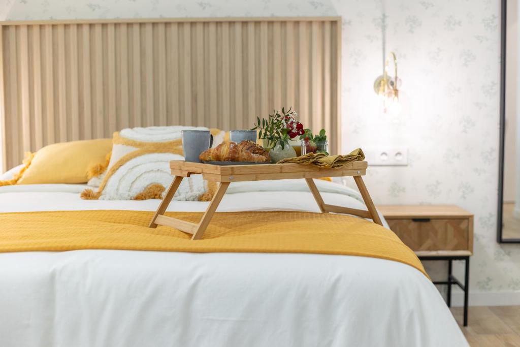 Dorm4You Arena - Resim 8