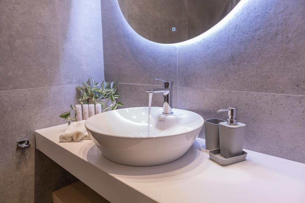 Aeson Premium Living - 7