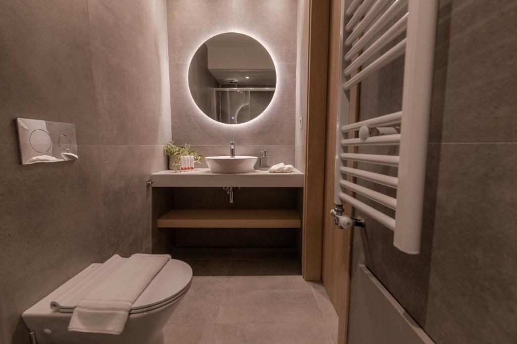 Aeson Premium Living - 6