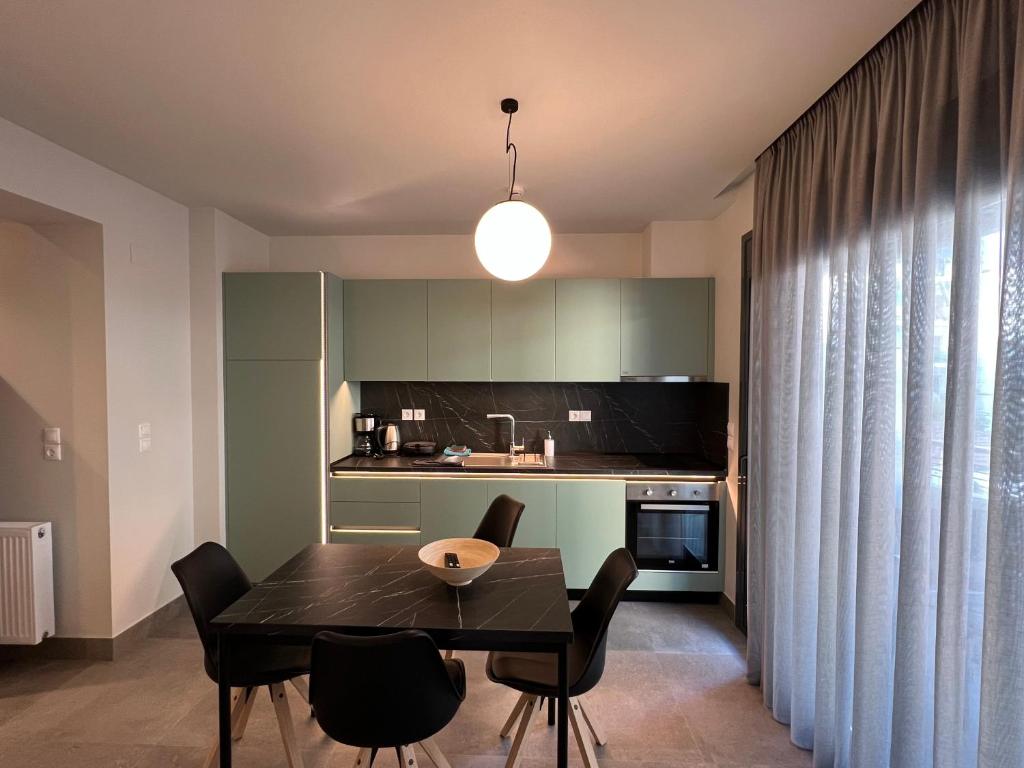 Aeson Premium Living - 5