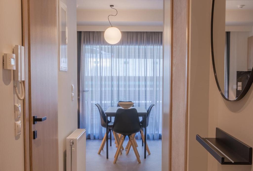 Aeson Premium Living - 4