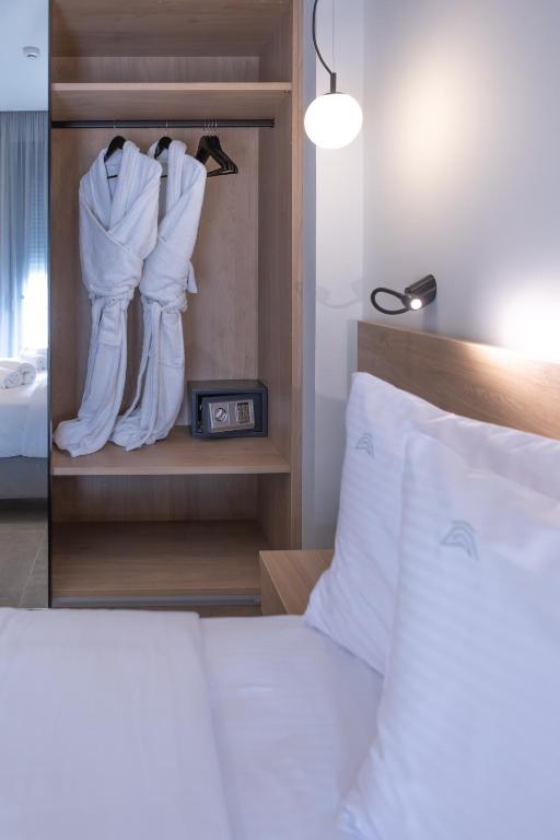 Aeson Premium Living - Resim 13