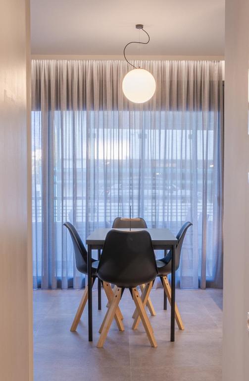 Aeson Premium Living - 14