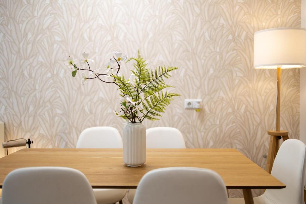 Le David City Apartments -T75 - Resim 36