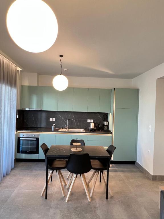 Aeson Premium Living - Resim 22