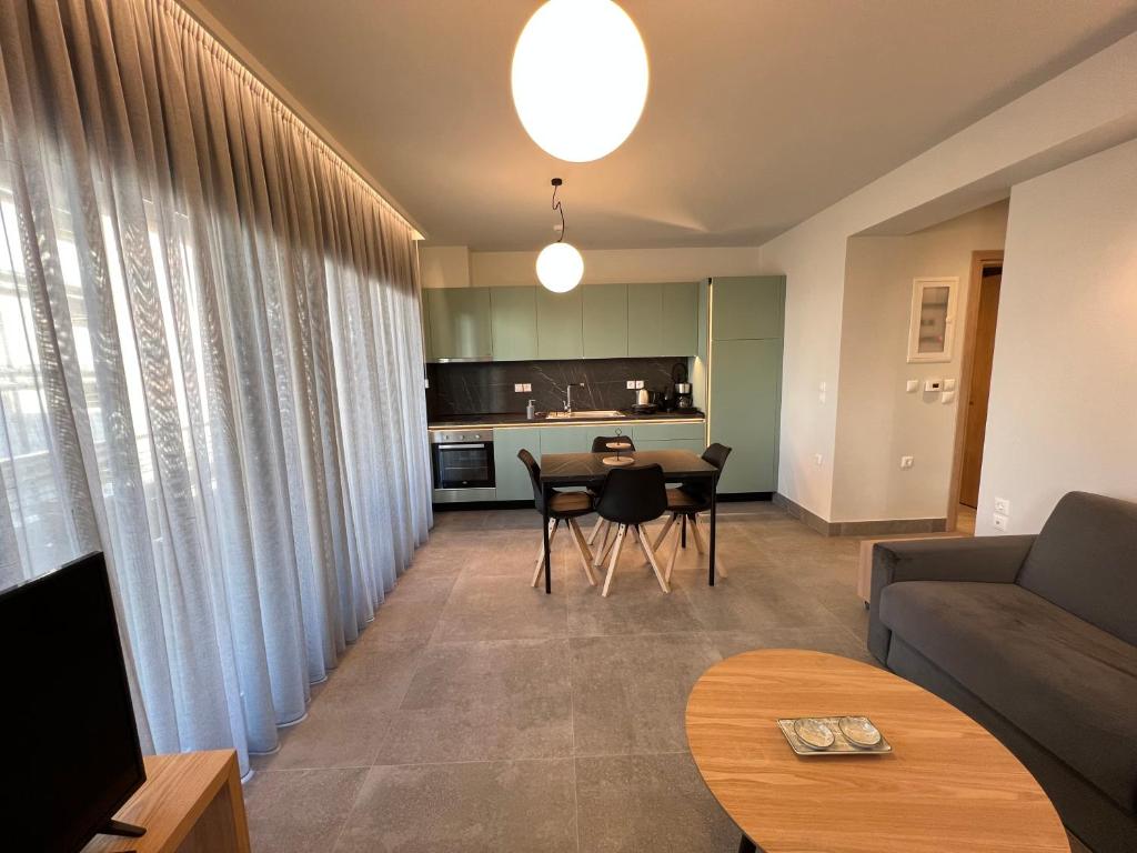 Aeson Premium Living - 16