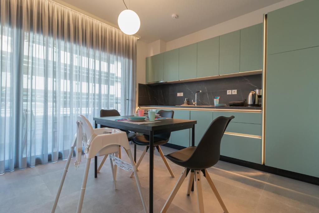 Aeson Premium Living - Resim 25