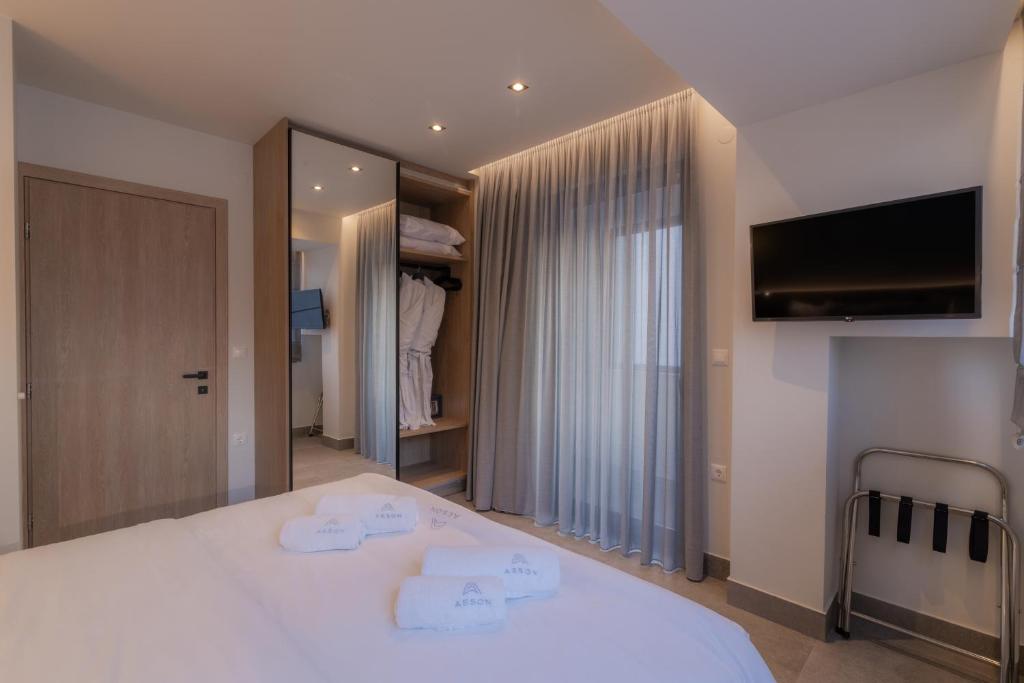 Aeson Premium Living - 10