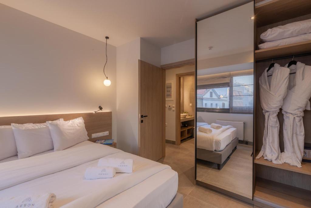 Aeson Premium Living - 12