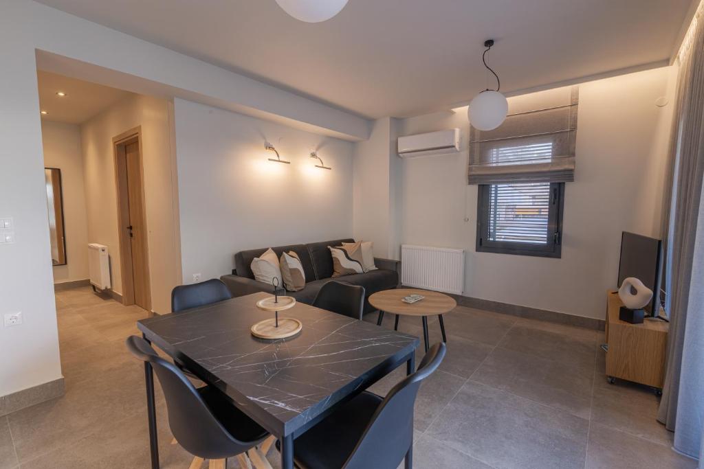 Aeson Premium Living - Resim 30