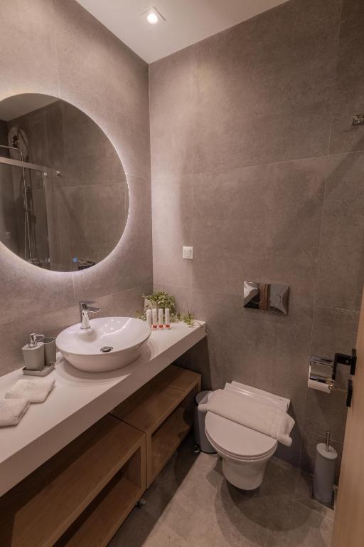 Aeson Premium Living - 19