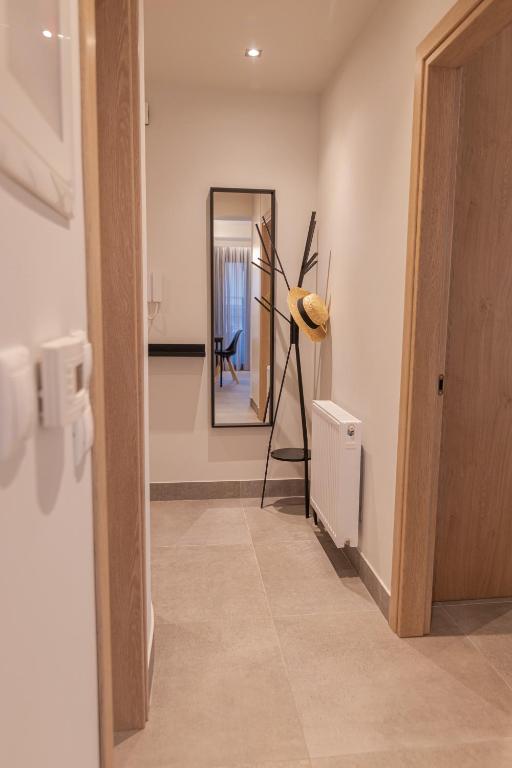 Aeson Premium Living - Resim 32