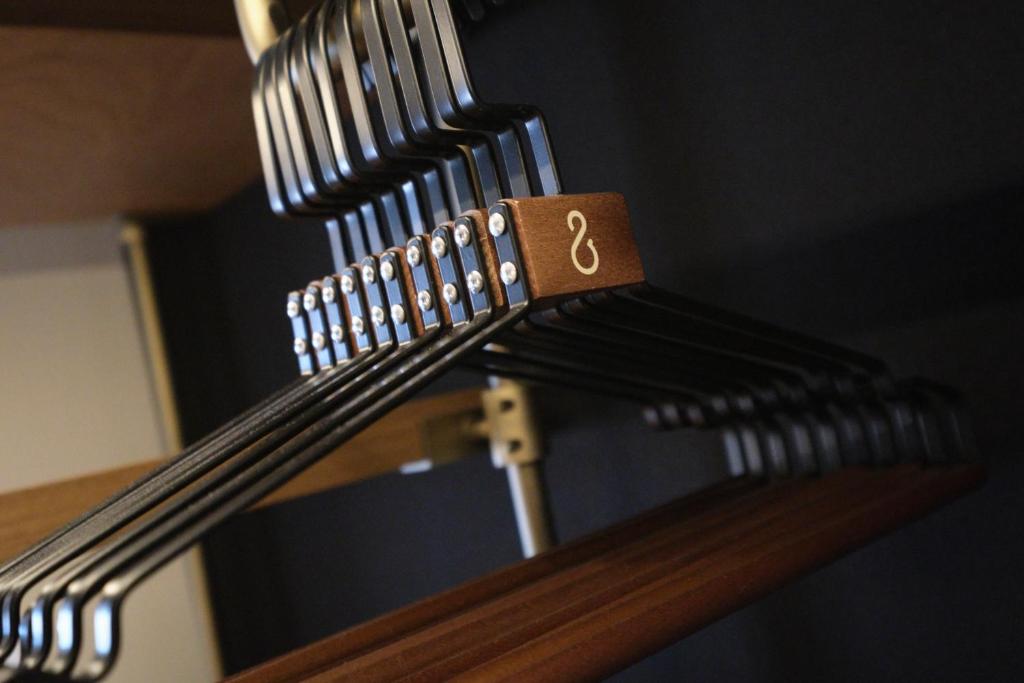 ESTIMAR Valencia - Resim 36