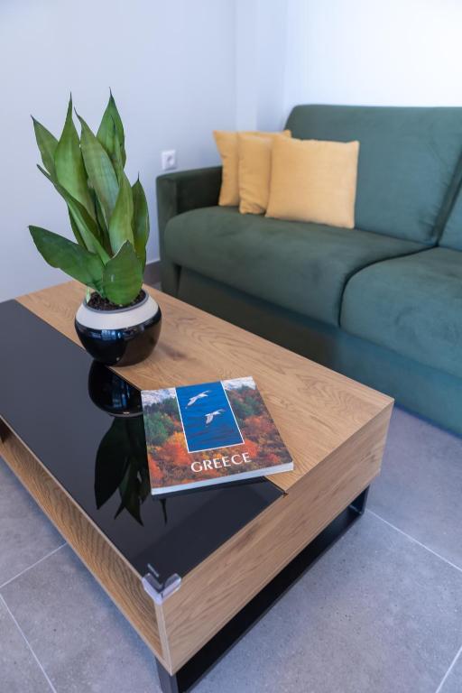 Aeson Premium Living - Resim 36