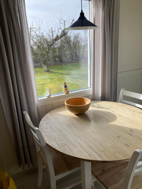 Fotografie z fotogalerie ubytování Slimmingegården 1019 v destinaci Skurup