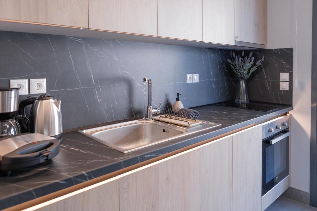 Aeson Premium Living - Resim 34