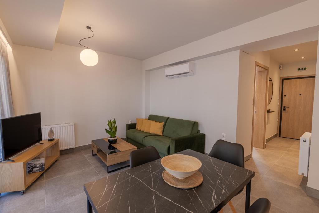 Aeson Premium Living - Resim 40