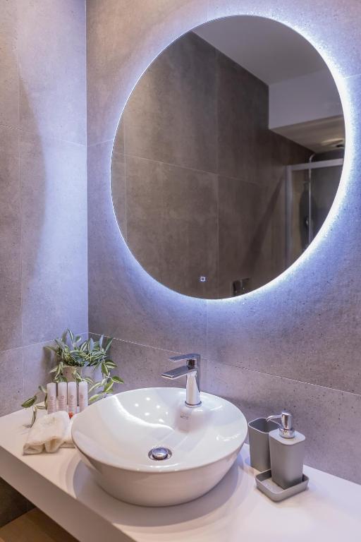 Aeson Premium Living - Resim 38