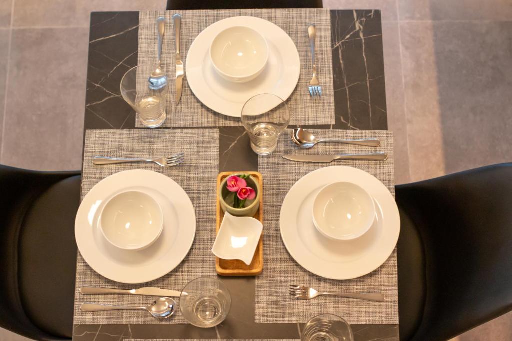 Aeson Premium Living - Resim 37