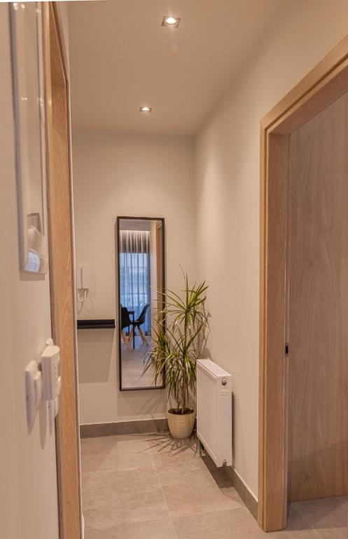 Aeson Premium Living - Resim 44