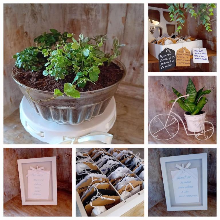 Hotel u Budvaru - Resim 34