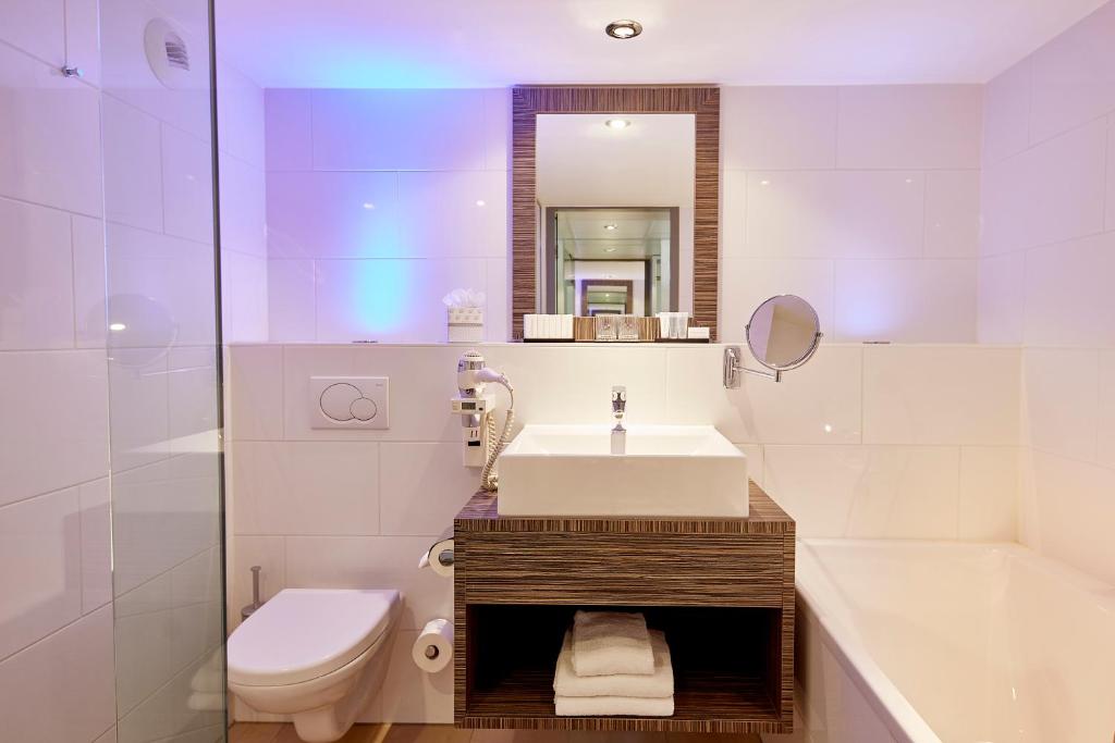 Carlton Beach - Resim 38