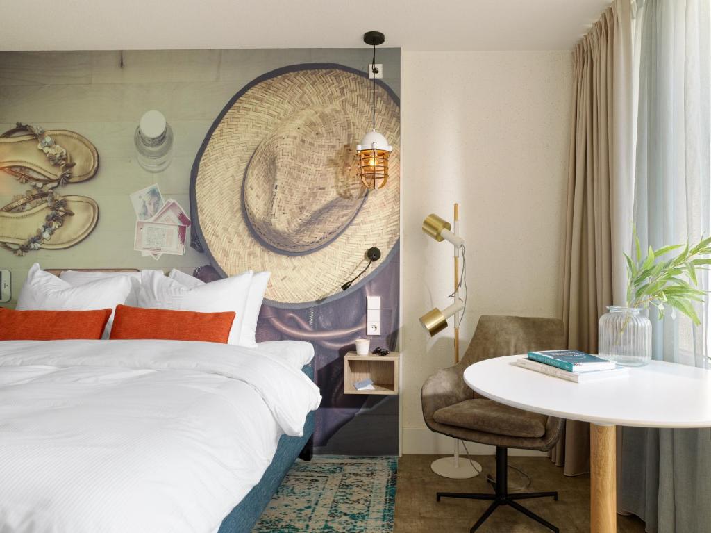 Carlton Beach - Resim 40