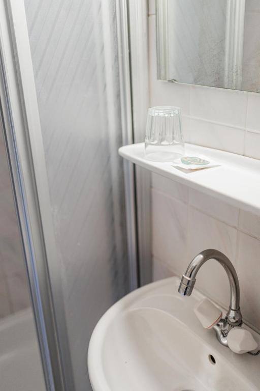 Vienna West Business Inn - Resim 31