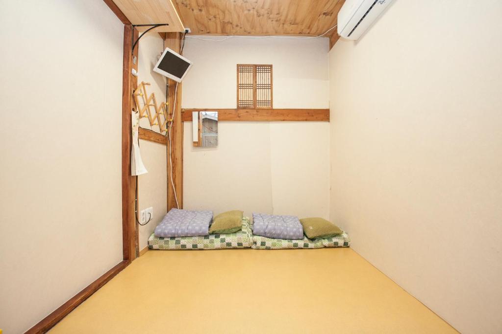 Kimchi Guesthouse Jongno Seoul South Korea Booking Com Kimchi Guesthouse Jongno Seoul South Korea Booking Com