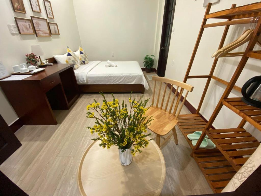 Lavande Hue Homestay - 2