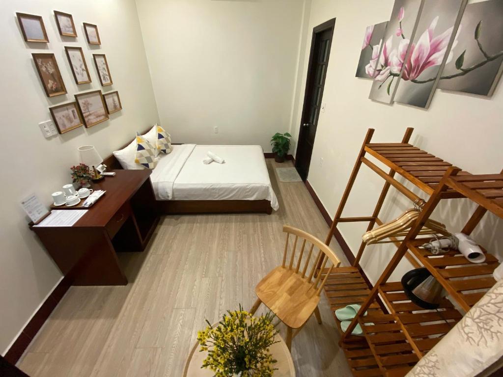 Lavande Hue Homestay - 3