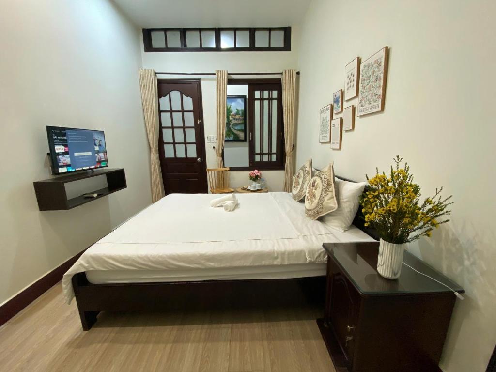 Lavande Hue Homestay - 5